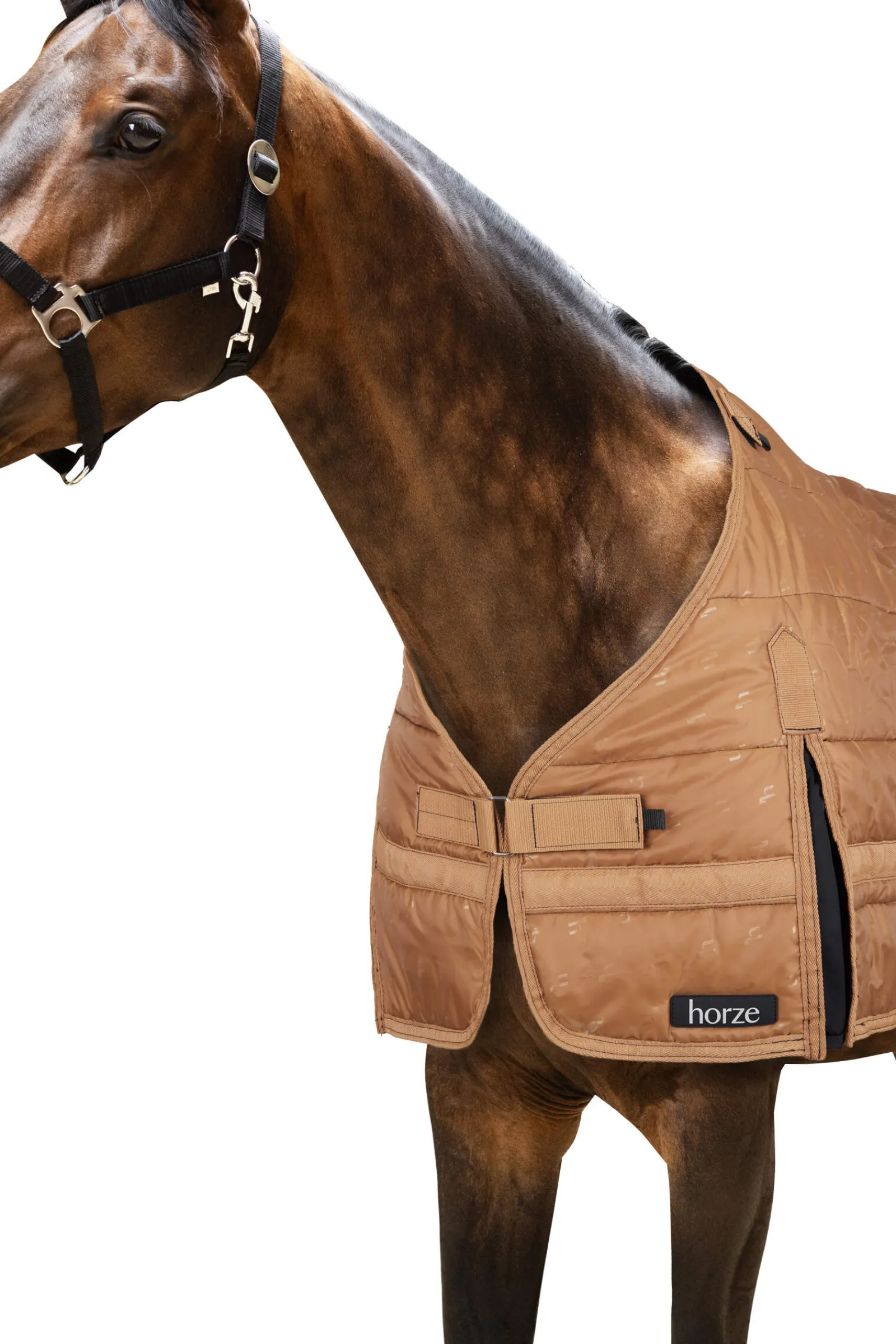 Discount Quebec Liner 200g Stable Rugs & Liners