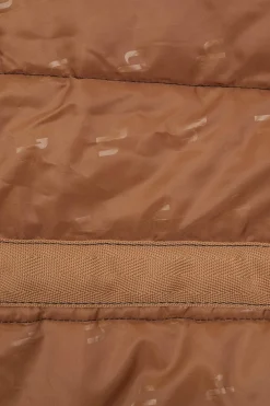 Discount Quebec Liner 200g Stable Rugs & Liners