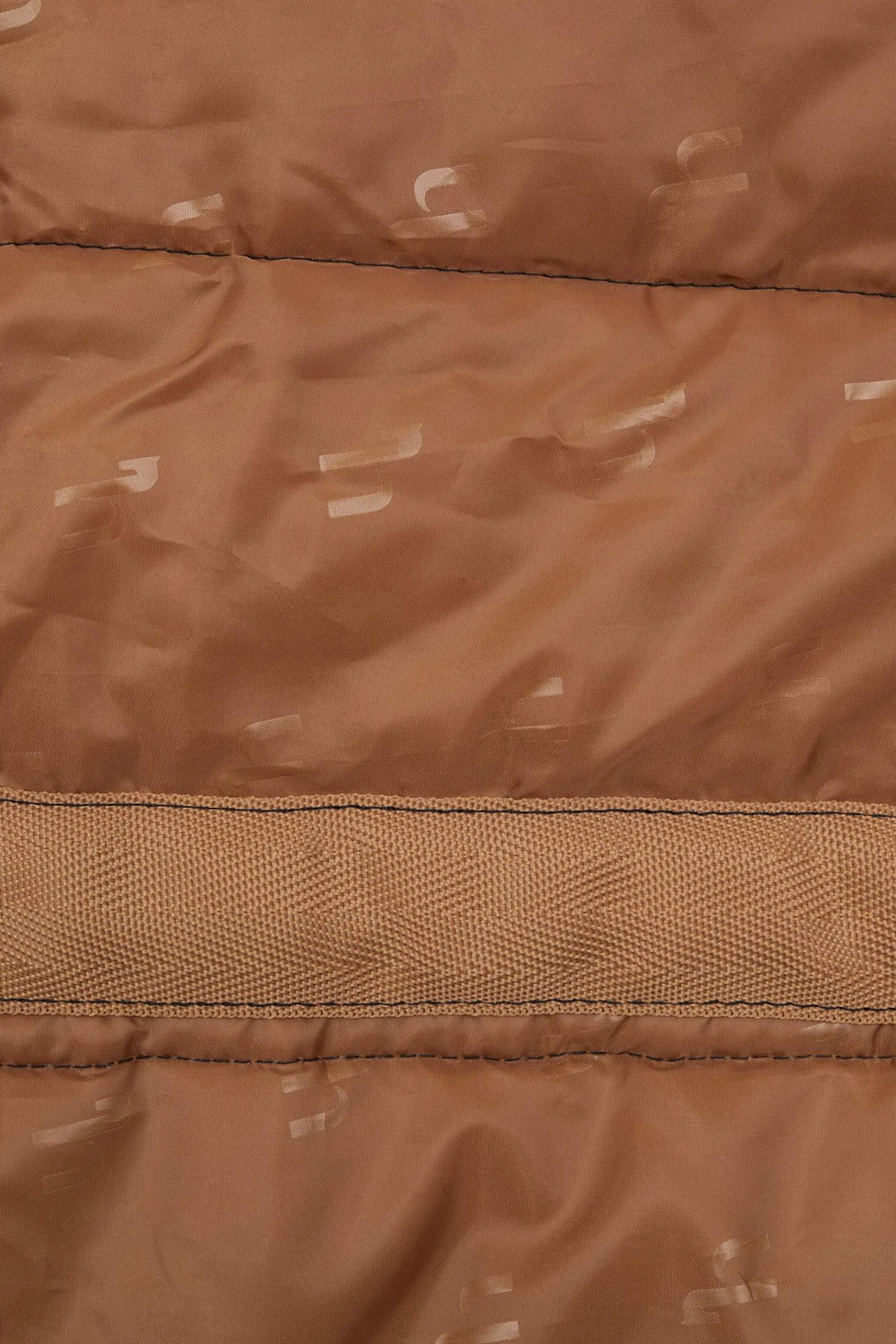 Discount Quebec Liner 200g Stable Rugs & Liners