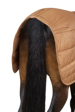Discount Quebec Liner 200g Stable Rugs & Liners