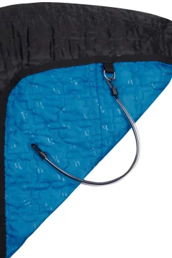 Clearance Quebec Stable Rug 100g Stable Rugs & Liners
