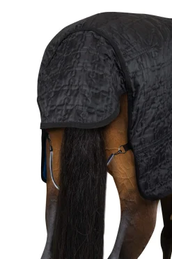 Clearance Quebec Stable Rug 100g Stable Rugs & Liners