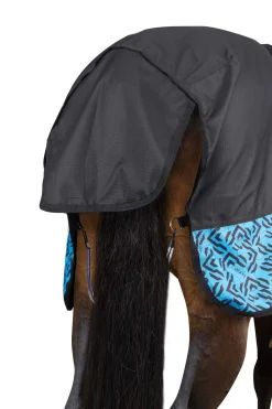 New Quebec Walker Rug 0g Walker Rugs