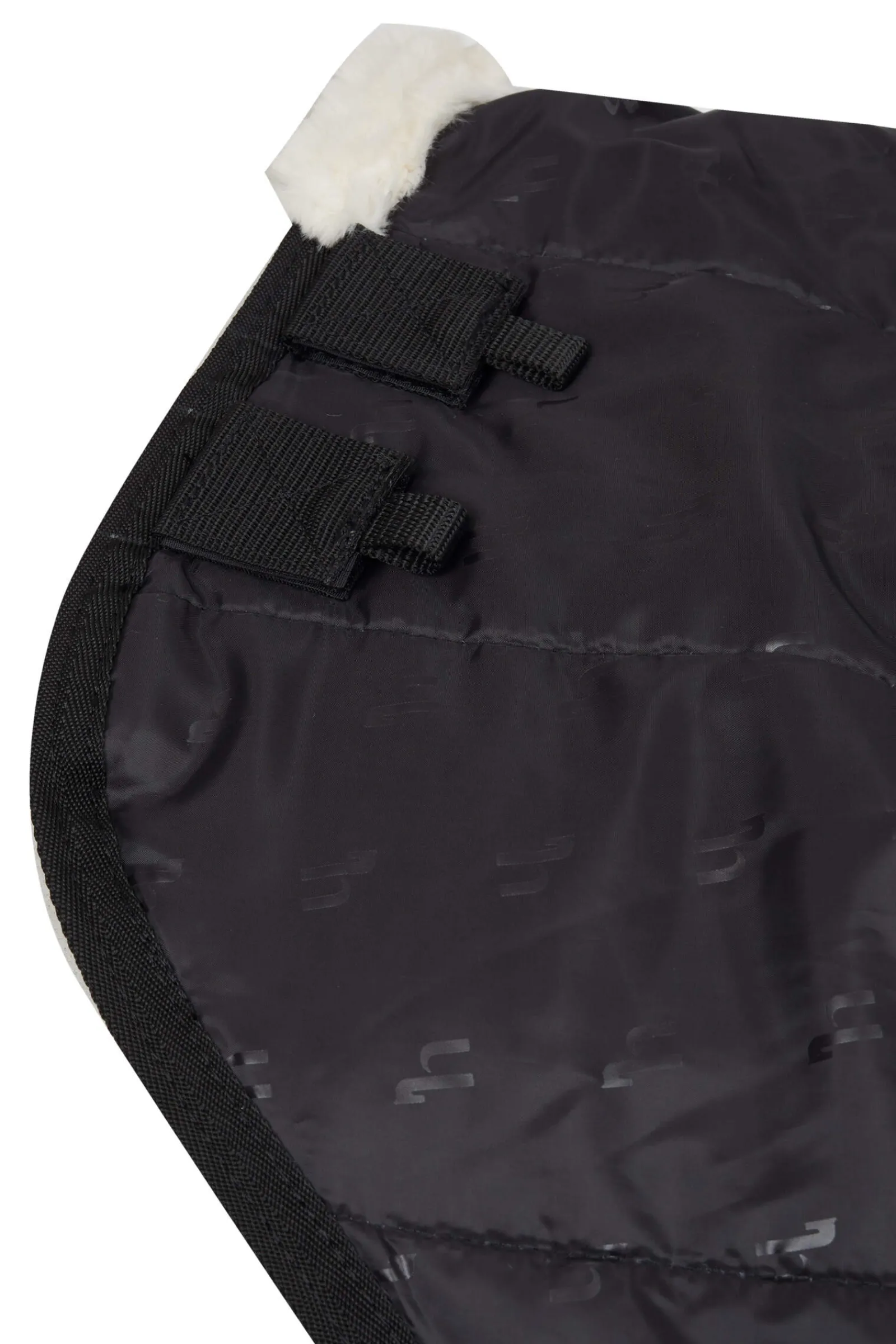 Hot Quebec Walker Rug Liner 150g Walker Rugs