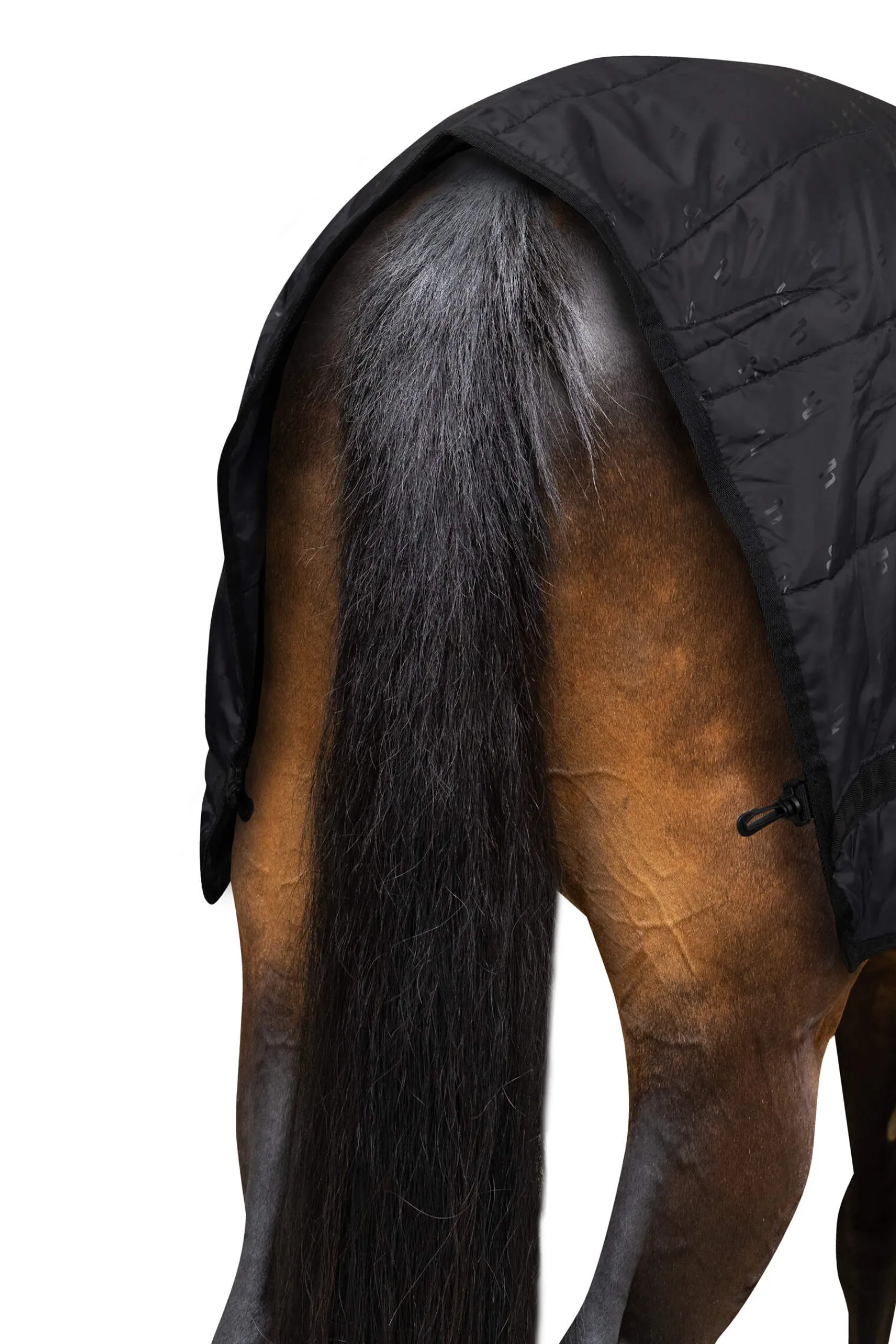 Hot Quebec Walker Rug Liner 150g Walker Rugs