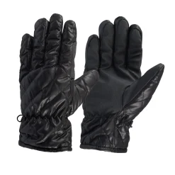 Online Quilted Winter Riding Gloves Riding Gloves For Winter