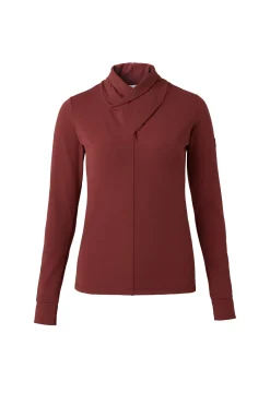 Discount Raquel Women Women Tops & T-shirts