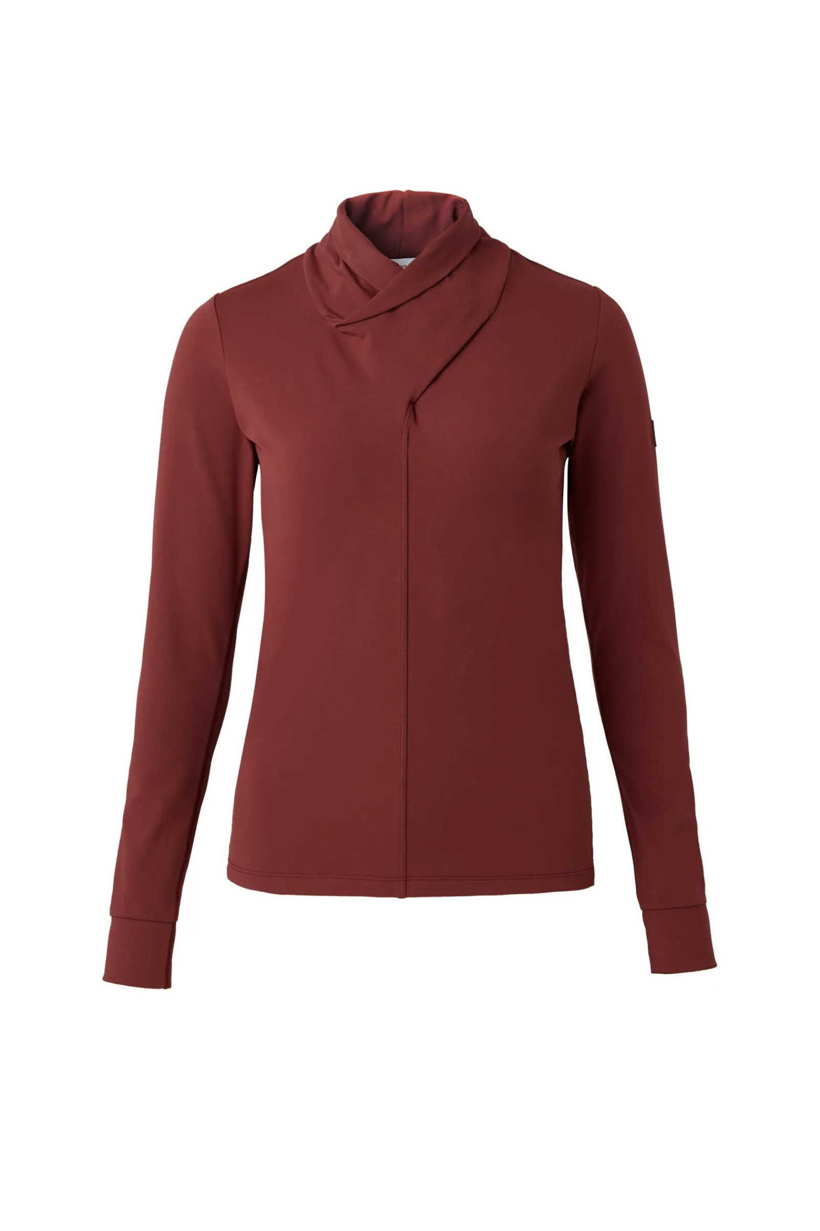 Discount Raquel Women Women Tops & T-shirts