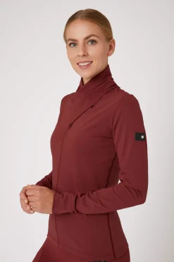 Discount Raquel Women Women Tops & T-shirts