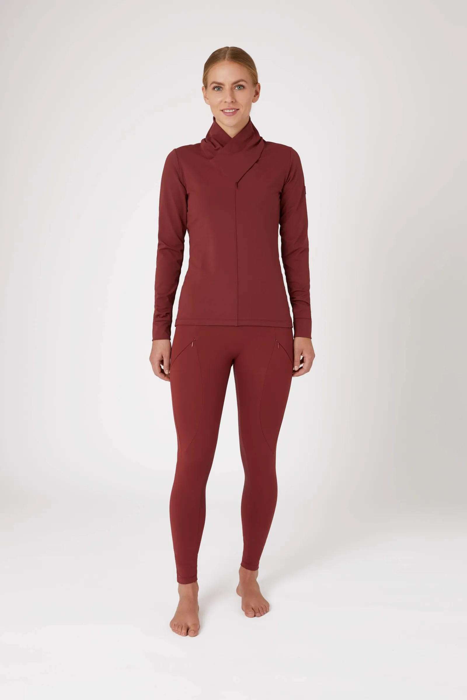Discount Raquel Women Women Tops & T-shirts