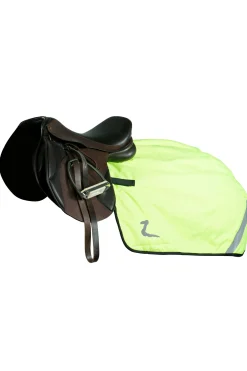 Fashion Reflective Riding Blanket Hi Viz Horse Wear|Hi Viz Horse Wear