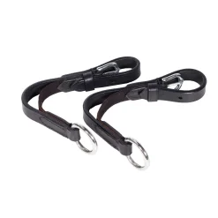 Outlet Reins Parts, Soft Reins