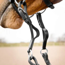 Outlet Reins Parts, Soft Reins