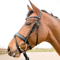 Outlet Reins Parts, Soft Reins