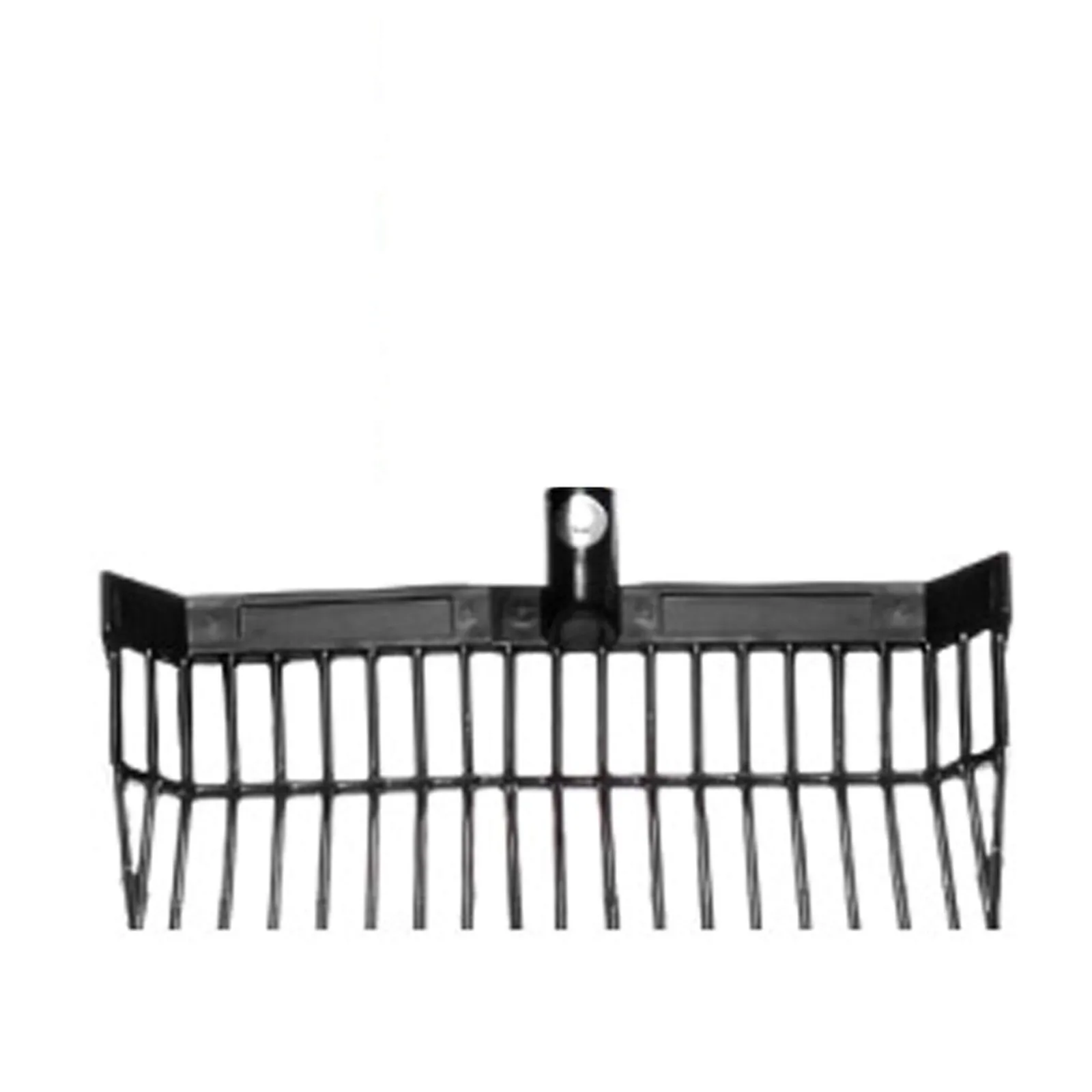 Discount Replacement Plastic Fork Head Mucking Out