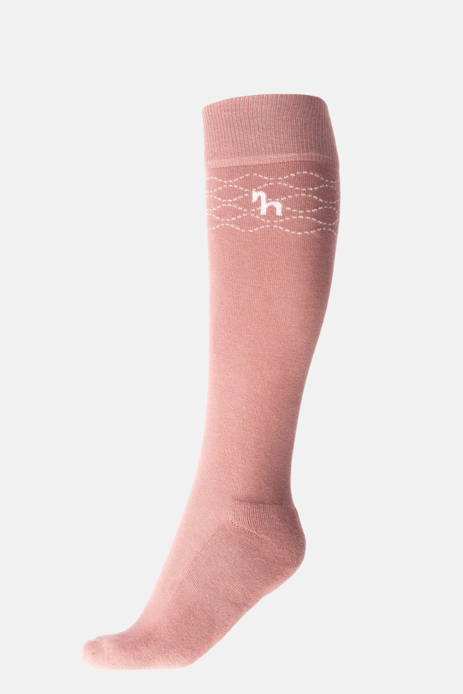 Outlet Reyna Socks Riding Socks