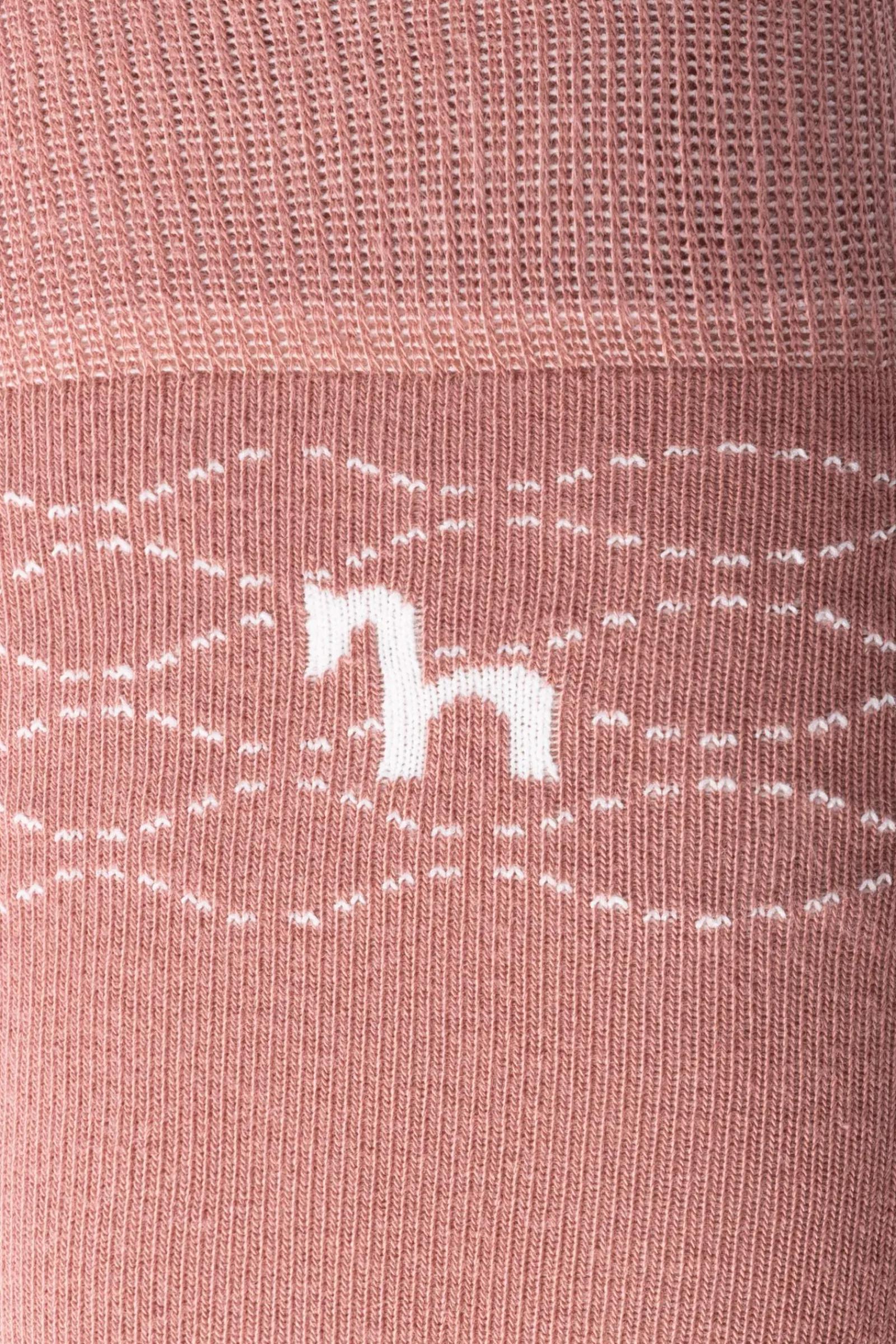 Outlet Reyna Socks Riding Socks