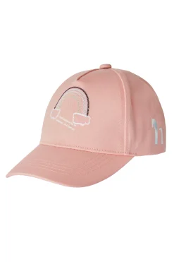 Online Ria Kids Kids Riding Hats & Caps