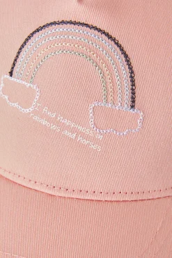 Online Ria Kids Kids Riding Hats & Caps