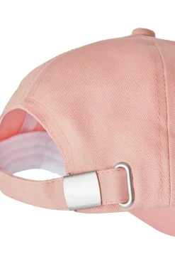 Online Ria Kids Kids Riding Hats & Caps