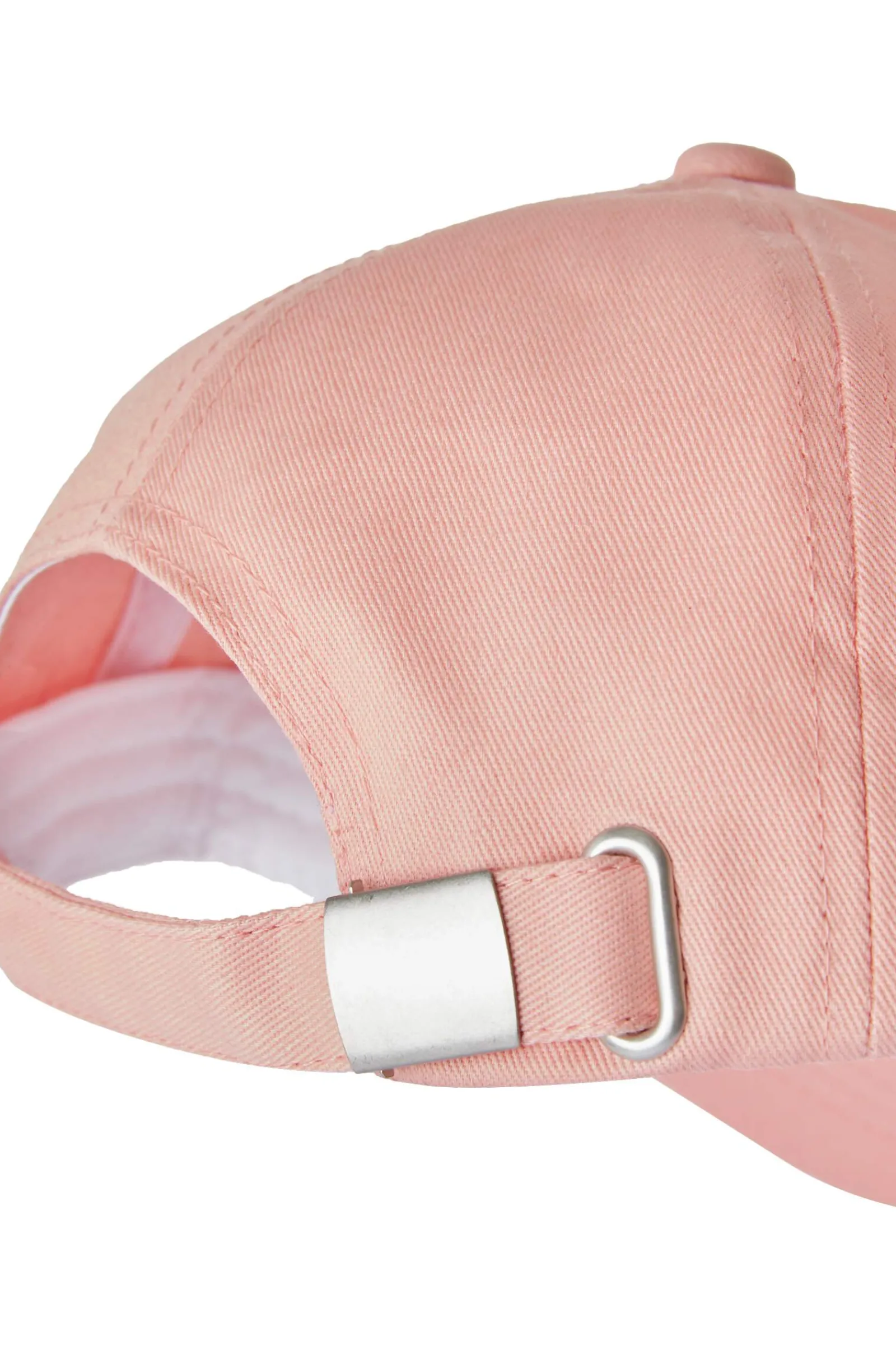 Online Ria Kids Kids Riding Hats & Caps