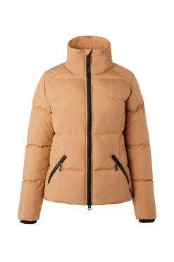 Sale Rianna Padded Riding Jacket Women Coats & Jackets