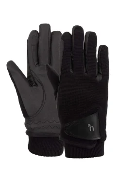 Outlet Rimma Kids Winter Riding Gloves Kids Kids Riding Gloves|Kids Riding Gloves
