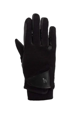 Outlet Rimma Kids Winter Riding Gloves Kids Kids Riding Gloves|Kids Riding Gloves