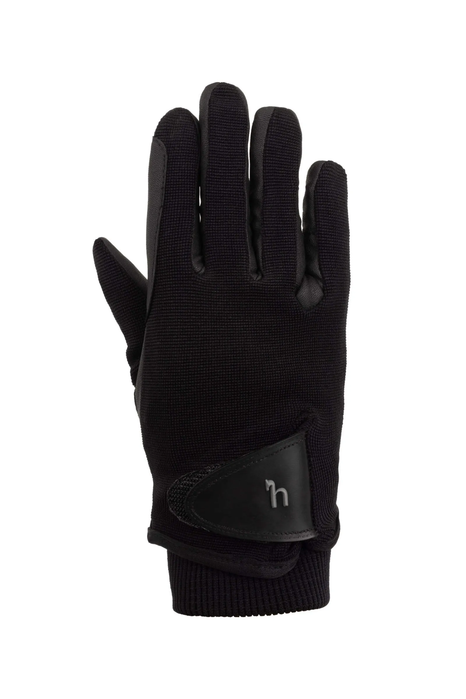 Outlet Rimma Kids Winter Riding Gloves Kids Kids Riding Gloves|Kids Riding Gloves