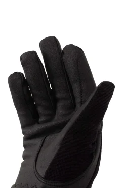 Outlet Rimma Kids Winter Riding Gloves Kids Kids Riding Gloves|Kids Riding Gloves