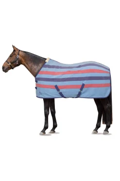 Fashion Rising Star Fleece Cooler Pony Rugs|Pony Rugs
