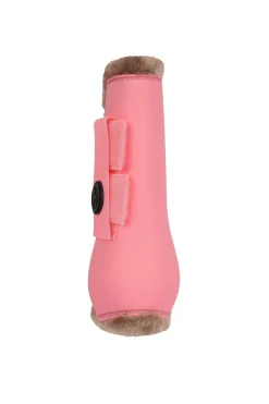 Clearance rising star tendon boot Horse Boots