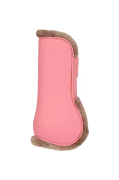 Clearance rising star tendon boot Horse Boots