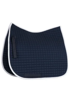 Sale River Dressage Saddle Pad Dressage Saddle Pads