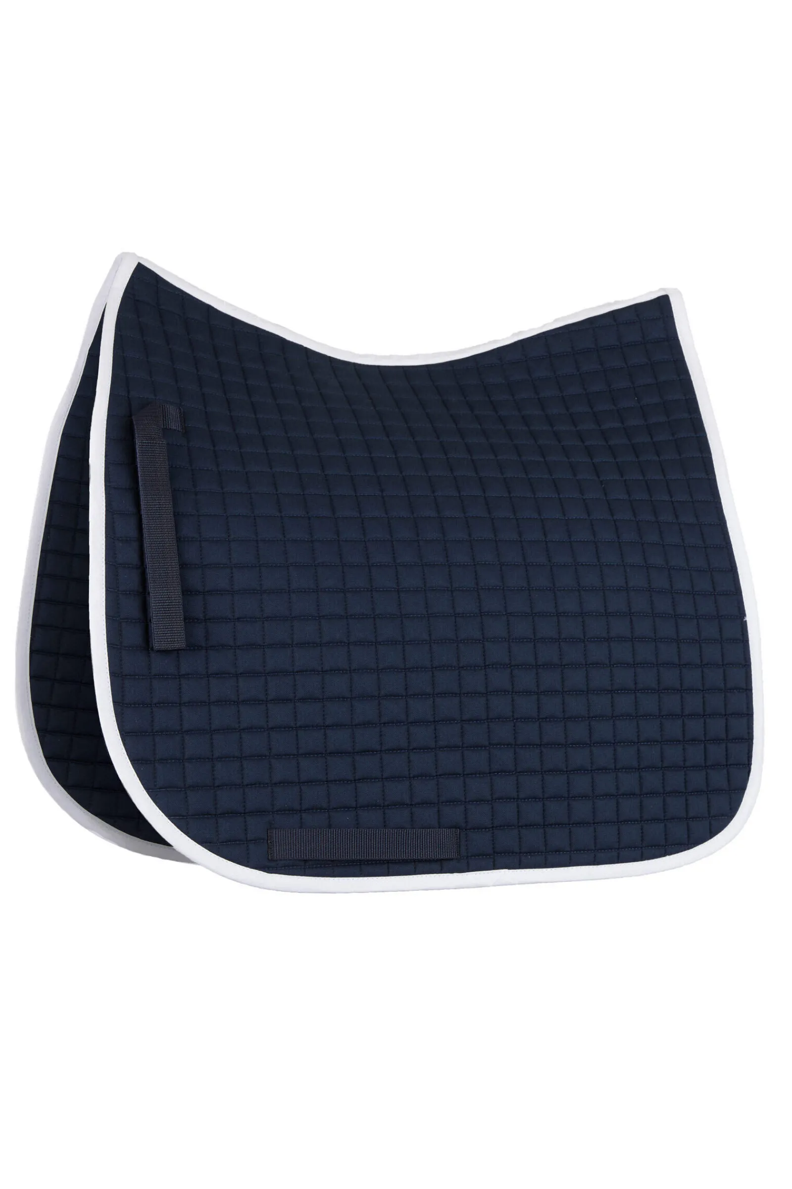 Sale River Dressage Saddle Pad Dressage Saddle Pads