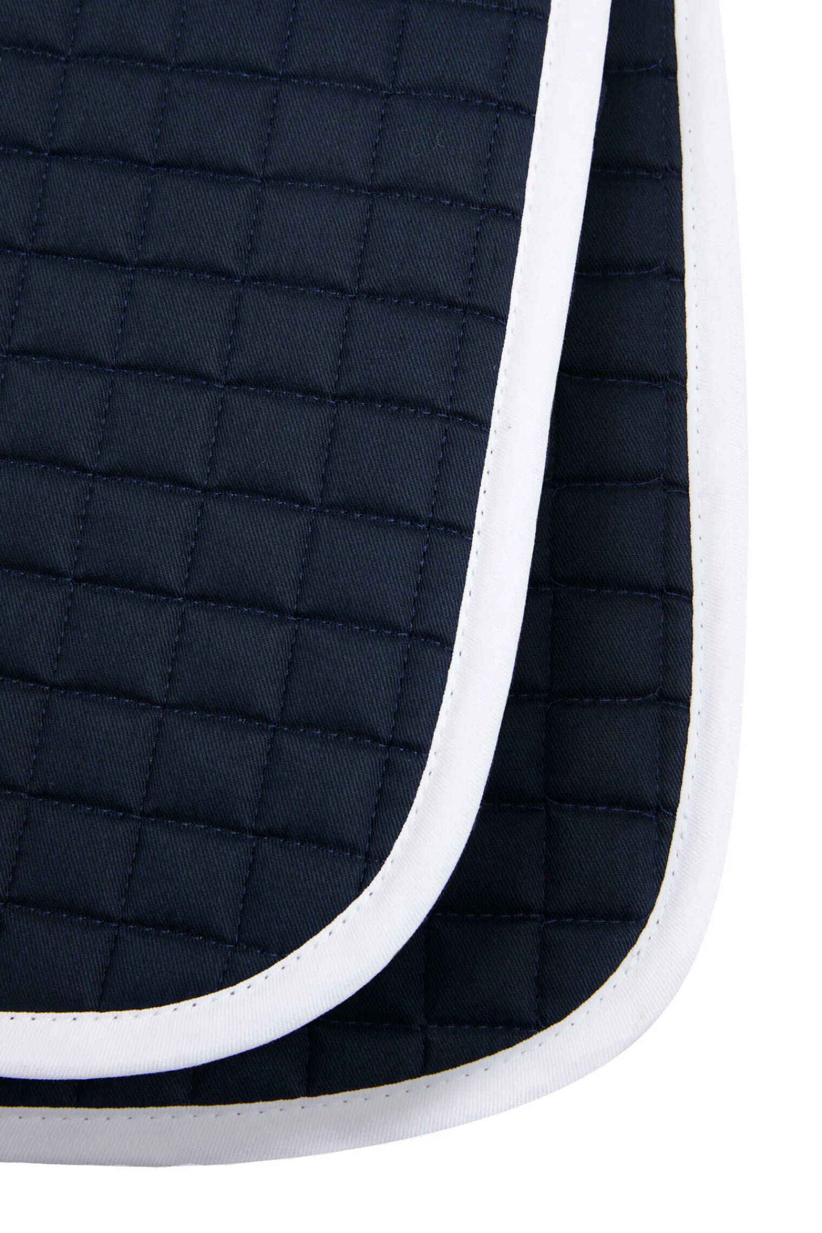 Sale River Dressage Saddle Pad Dressage Saddle Pads
