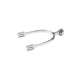 Discount Roller Ball Spurs Spurs