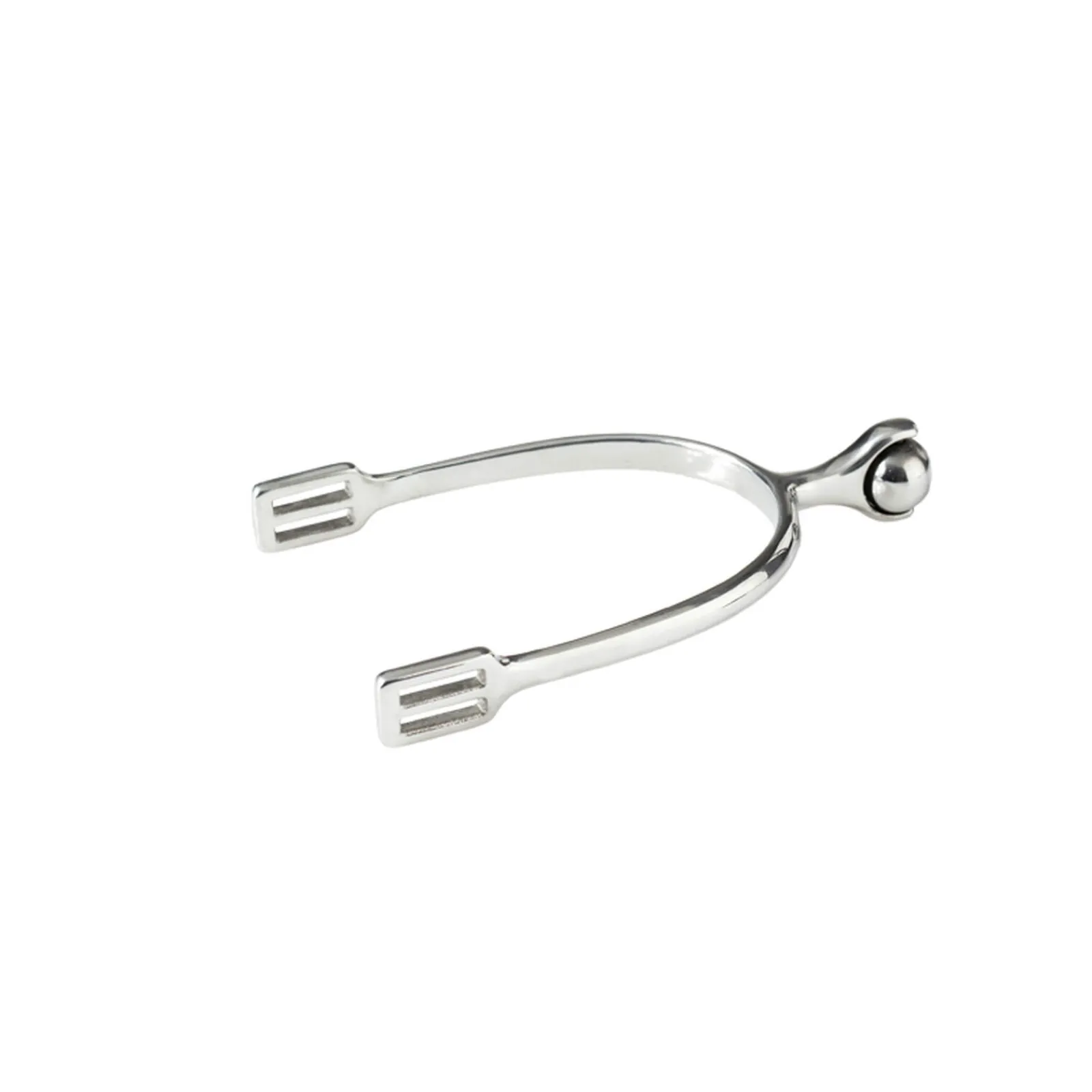 Discount Roller Ball Spurs Spurs