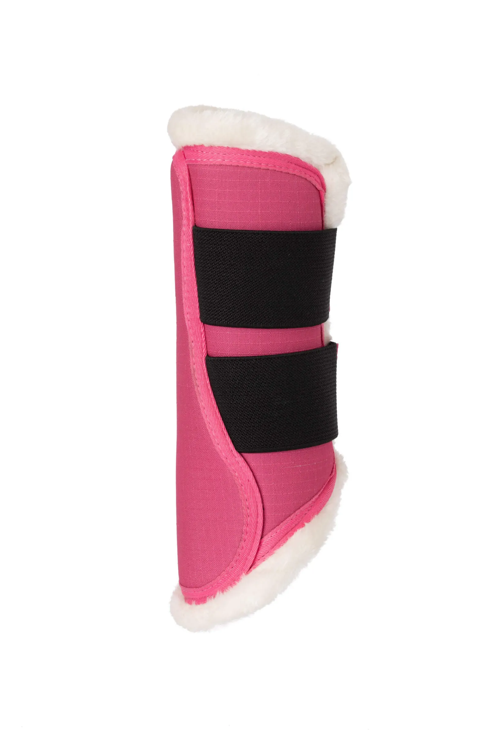 Sale Rose Tonique Brushing Boots Horse Boots
