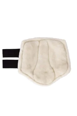 Sale Rose Tonique Brushing Boots Horse Boots