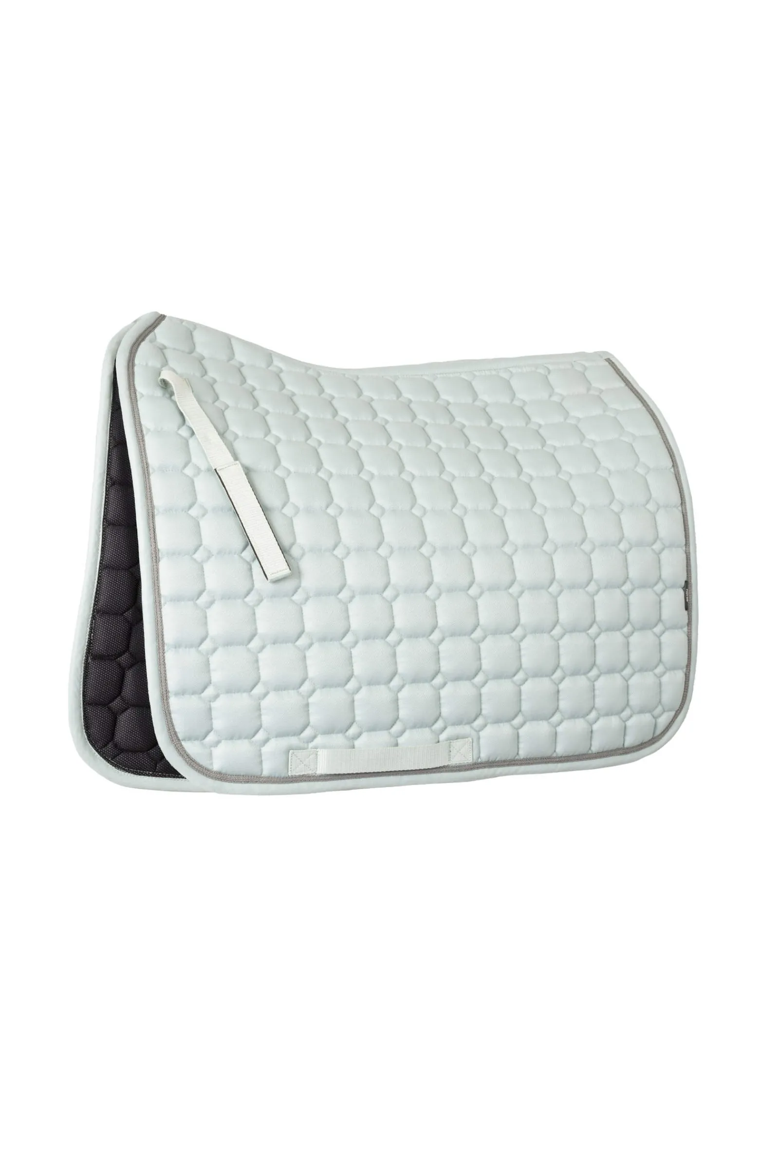 Best Rose Tonique Dressage Saddle Pad Dressage Saddle Pads