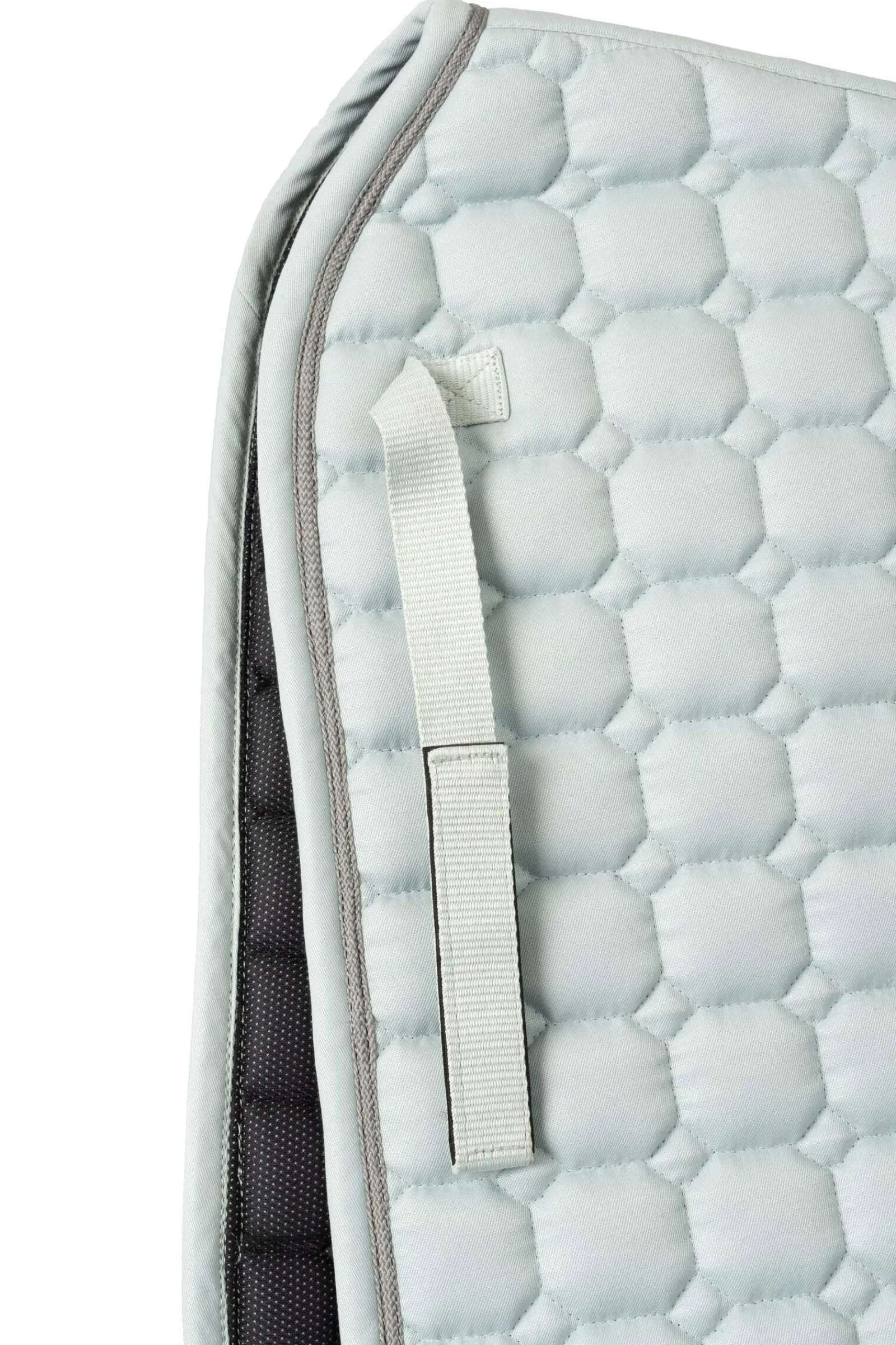 Best Rose Tonique Dressage Saddle Pad Dressage Saddle Pads
