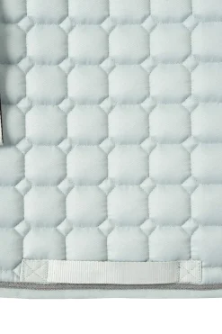 Best Rose Tonique Dressage Saddle Pad Dressage Saddle Pads