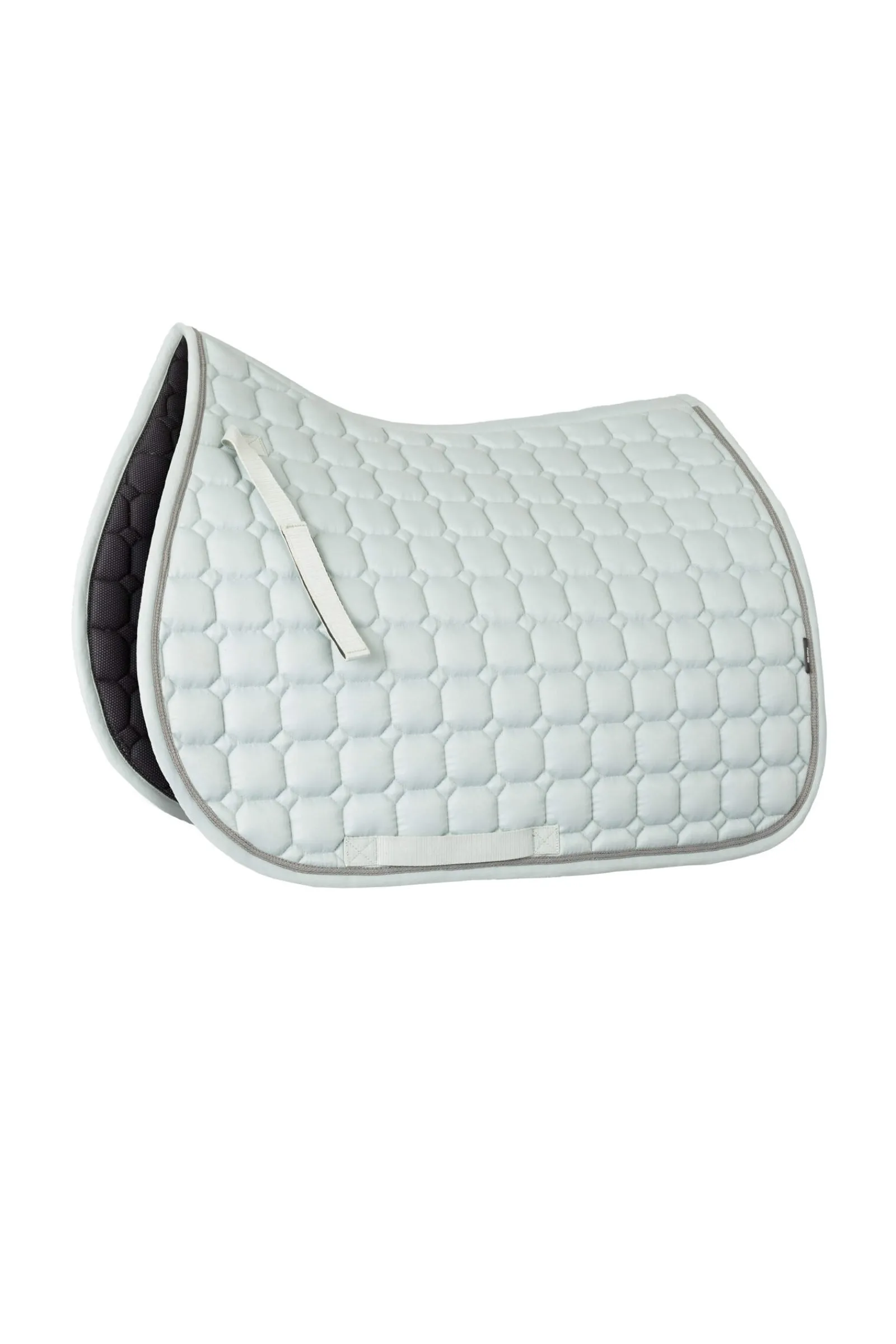 Outlet Rose Tonique Jumping Saddle Pad Pony Saddle Pads|All Purpose & Jumping Saddle Pads