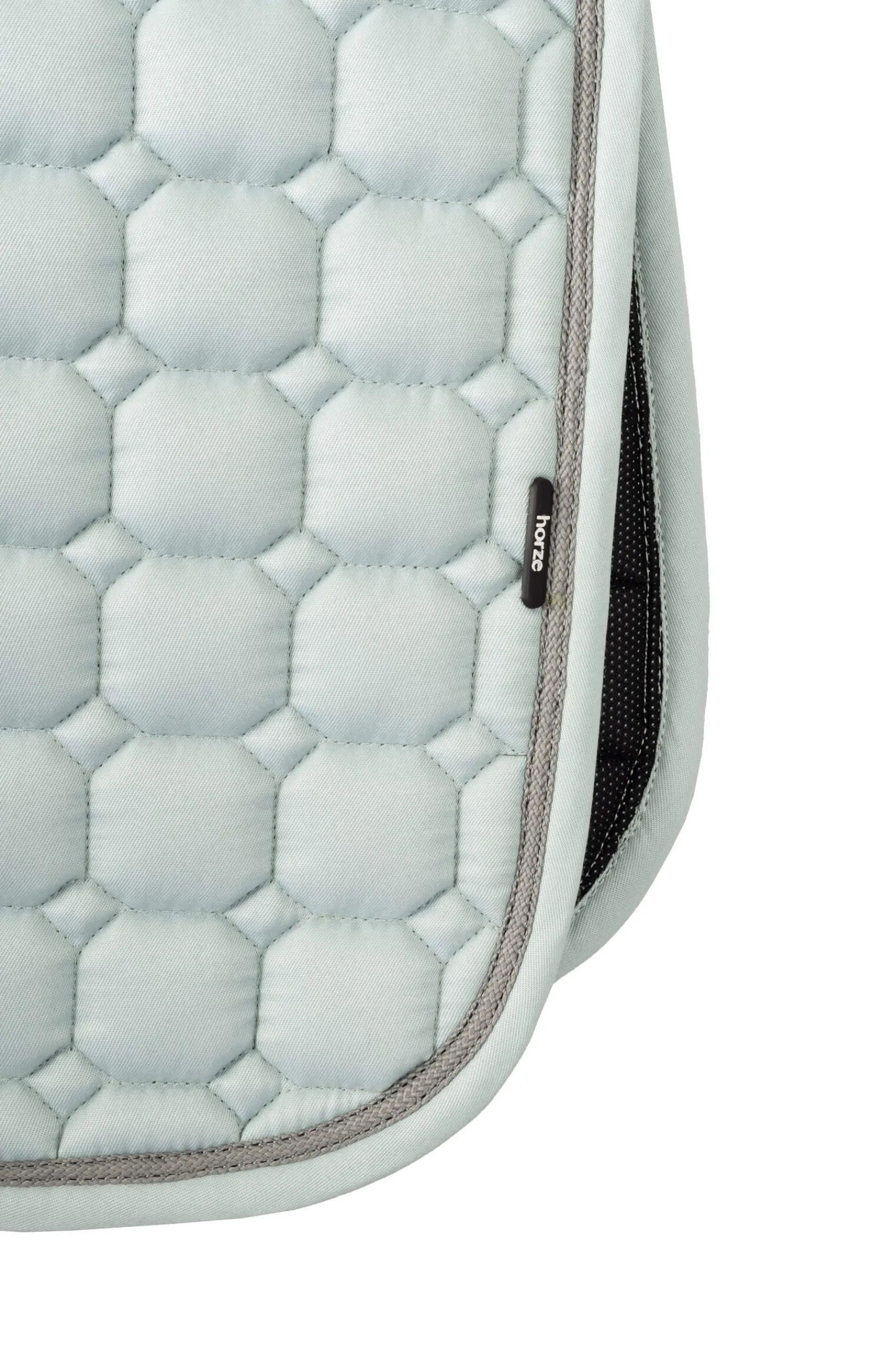 Outlet Rose Tonique Jumping Saddle Pad Pony Saddle Pads|All Purpose & Jumping Saddle Pads