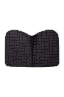 Outlet Rose Tonique Jumping Saddle Pad Pony Saddle Pads|All Purpose & Jumping Saddle Pads