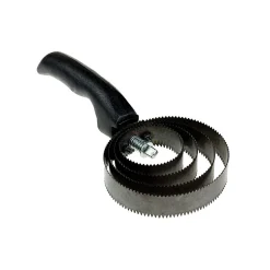 Outlet Round Metal Curry Groomer Brushes & Curry Combs