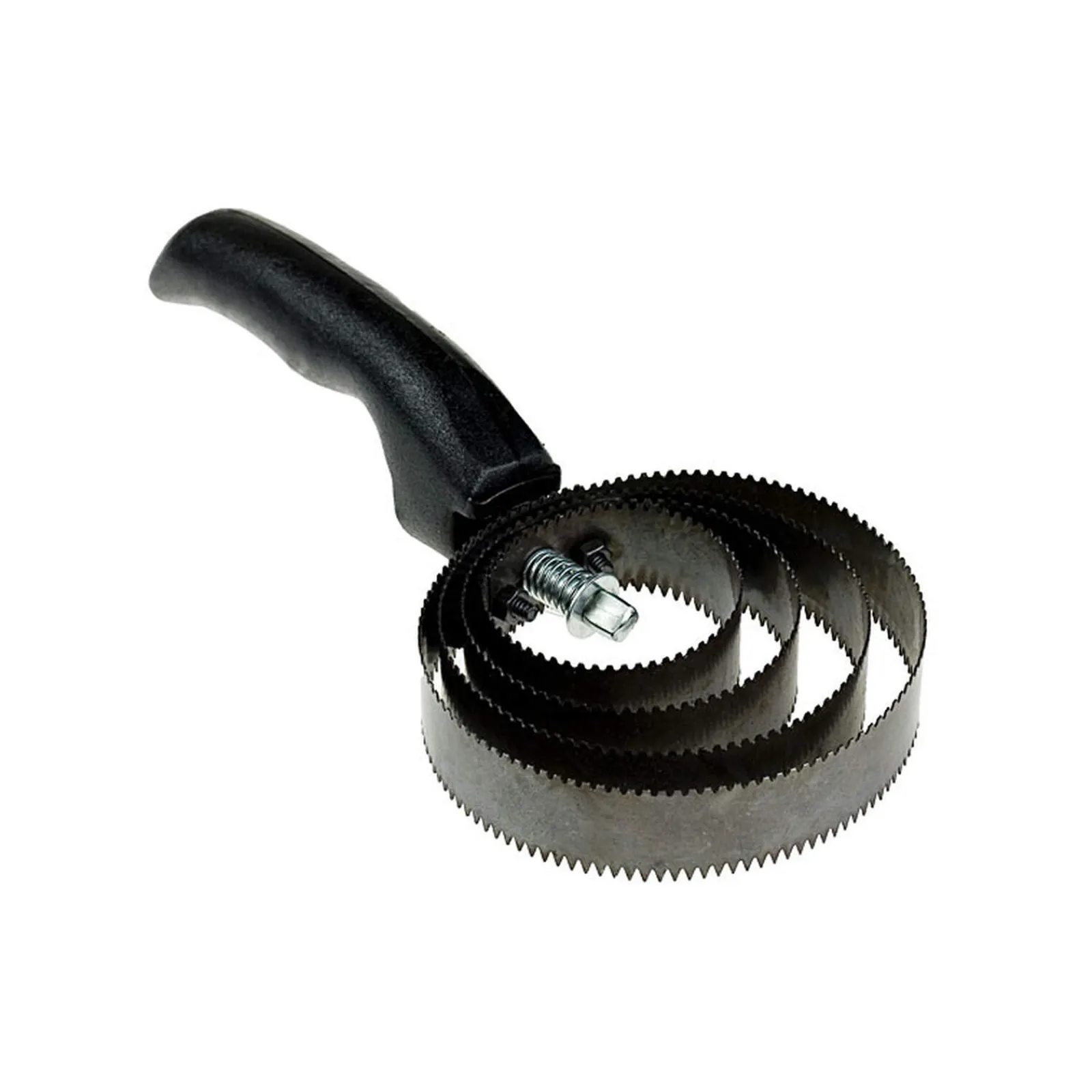 Outlet Round Metal Curry Groomer Brushes & Curry Combs