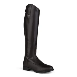 New Rover Field Boots with Silicone Riding Boots
