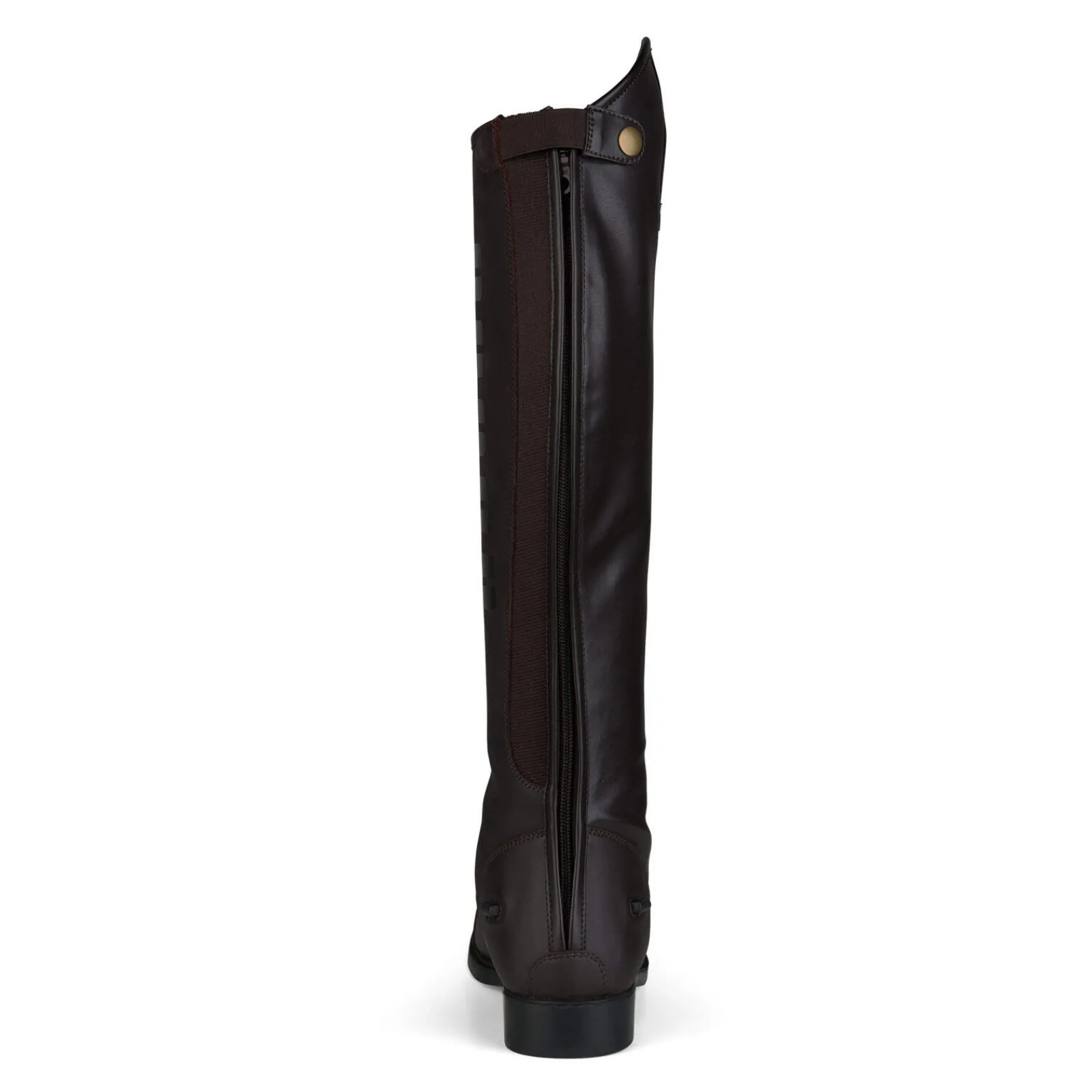 New Rover Field Boots with Silicone Riding Boots